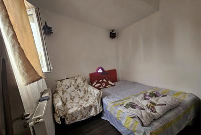 Apartament de inchiriat pentru locuit/Muncitori/Angajati - 2