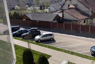 Apartament cu 2 camere în Central - 6