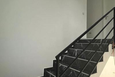 Casă cu 3 camere cu Teren 400 Mp în Bod - 1