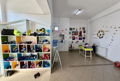 Afacere spre vanzare - 5