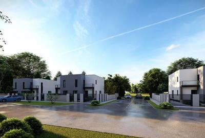 Duplex  Sanandrei - 3