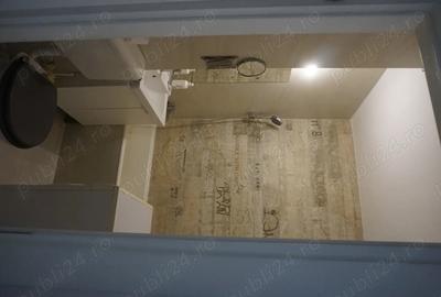 Garsonieră semidecomandată în Vatra Luminoasă - 3