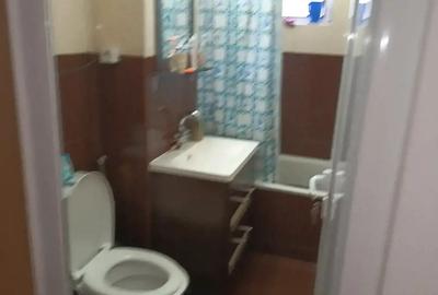 Apartament doua camere de vinzare - 2