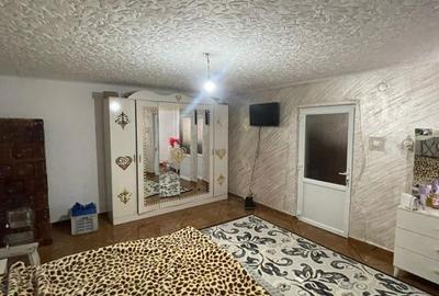 Casă cu 3 camere cu Teren 320 Mp în Central - 3