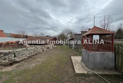 Teren intravilan 1858mp in Satul Cristur Jud. Hunedoara... - 14