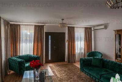 Vila moderna, structura din beton Piata Muncii | Pret... Vila moderna, structura din beton Piata Muncii | Pret... - 2