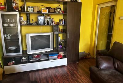 Apartament cu 2 camere in Centru Apartament cu 2 camere in Centru - 2