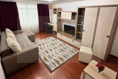 Apartament cu 2 camere decomandat, mobilat în Drumul Taberei - 3