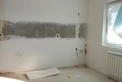 Vila de Lux Vila de Lux - 39