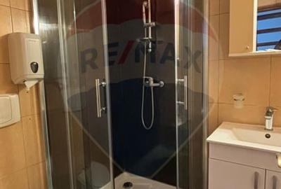Hotel - Pensiune cu 14 duplexuri  de vanzare  CASA CU STUF Olimp - 20