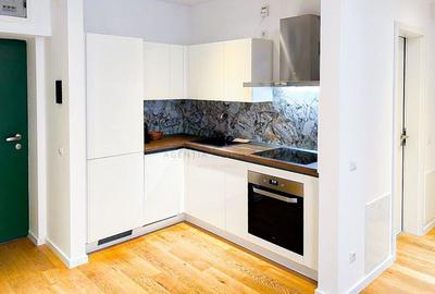 2 camere Aviatiei Park l Ideal investitie - 2