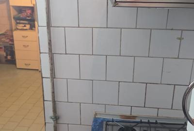 Casa de vanzare zona Gara de nord - 10