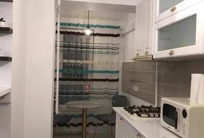 Apartament 2 camere de inchiriat zona Tomis Nord, BLOC NOU - 6
