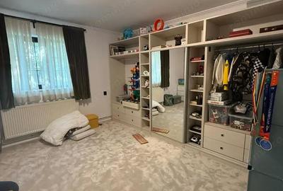 Casă cu 5 camere cu Teren 114 Mp în Chișoda - 7