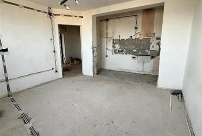 RECO Apartament 1 camera zona Dacia - 3