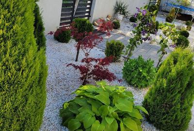 Casa noua Zona Freidorf - 5