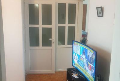 Casă cu 4 camere cu Canalizare în Peninsula - 5