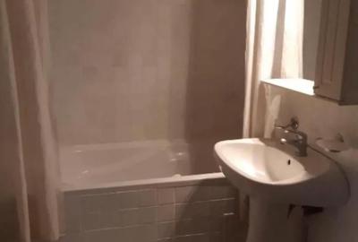 Apartament cu 4 camere decomandat în Central - 6