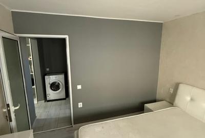 Totul nou! Apartament 2 camere, ans. Dorobantilor, etaj 2. - 8
