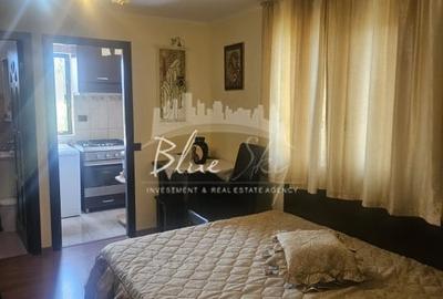 Casă individuală cu 2 camere cu Canalizare în Mihail Kogălniceanu - 4