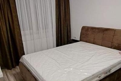 Apartament cu 3 camere în Florești - 8