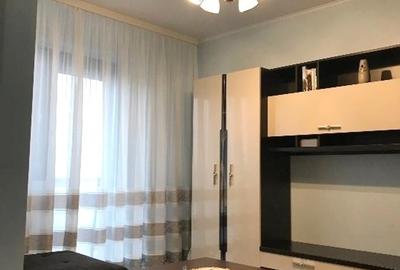 Apartament cu 2 camere decomandat în Valea Adâncă - 3