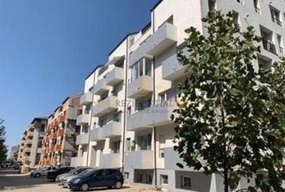 Apartament Drumul Fermei, aproape de metrou Dimitrie Leonida - 4