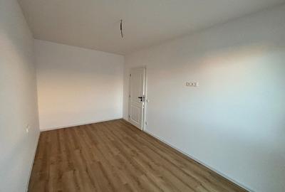Apartament modern, 2 camere, etaj 1– Zona Regele Ferdinand - 4