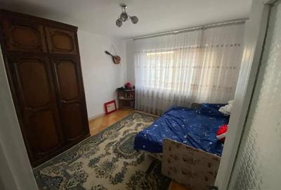 Apartament de vanzare, 2 camere, decomandat, Regele Ferdinand I - 2