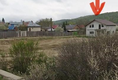 Casa la pret de apartament! - 5