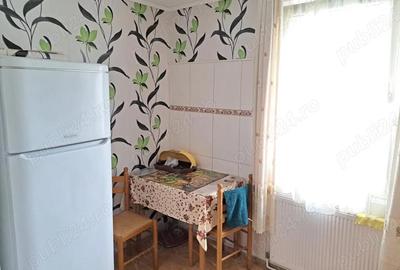 Inchiriez apartament 2 camere, decomandat, Tg. Mures, Unirii - 5