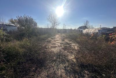 Spațiu comercial, în Nanov - 4