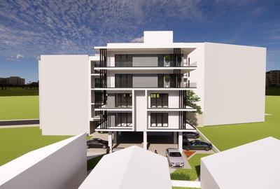 Grozavesti, Bucuresti Sector 6 - 1