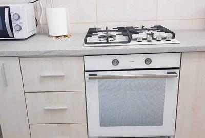 Apartament de vânzare Tomis nord vis a vis de Hotel Dobrogea stradal - 15