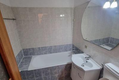 Aurel vlaicu-apartament 2 camere decomandat cu gaze - 3