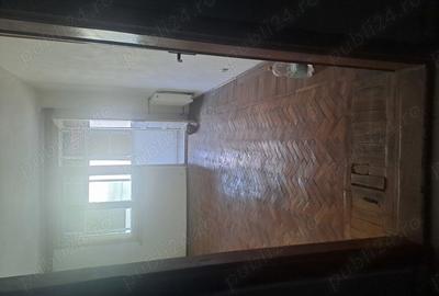 Apartament de inchiriat - 3