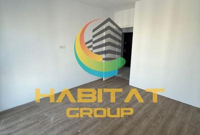 Apartament cu 2 camere decomandat în Metalurgiei - 5