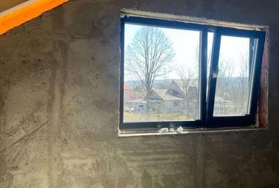 Casă cu 4 camere cu Teren 443 Mp în Holboca - 4