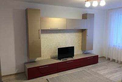 Apartament cu 2 camere decomandat în Tudor - 6
