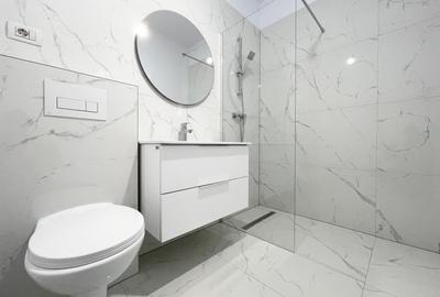 Apartament cu 2 camere semidecomandat în Urseni - 7