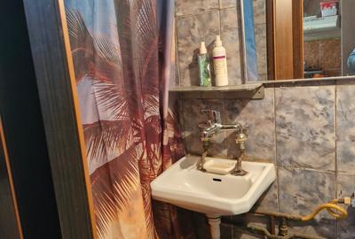 Buziasului-Peste drum de Fabrica Continental - 2