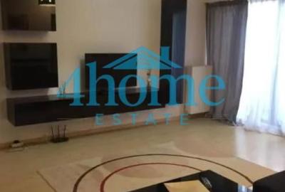 Apartament cu 2 camere, mobilat în Decebal - 1