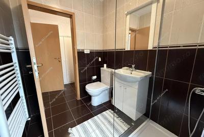 Apartament 1 Camera Parter Inalt | Girocului - 6