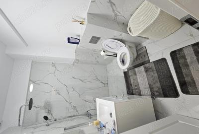 Vand apartament 2 camere decomandat Vand apartament 2 camere decomandat - 5