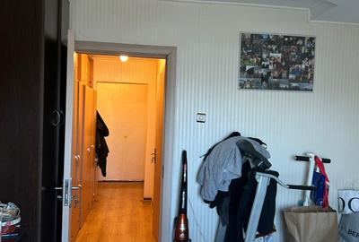 Apartament cu 3 camere decomandat în Centrul Civic - 8