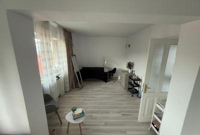 Spațiu comercial, în Central - 7