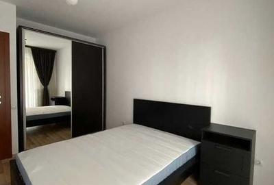 Apartament 2 camere I Onix Residence Grozavesti - 3