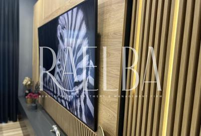 Casă cu 5 camere cu Canalizare în Tunari - 4