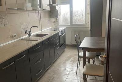 Casă cu 2 camere cu Teren 50 Mp în George Enescu - 5