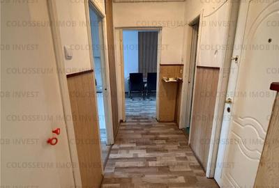 Apartament cu 2 camere decomandat în Griviței - 13